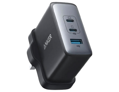 Anker 736 Charger (Nano II 100W)