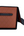 Trunk Organizer Leather Storage Box for Car - Large 3 Compartments - THABTHABA STORE