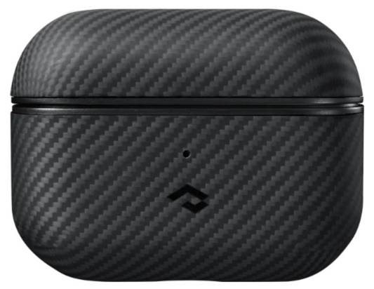 Pitaka MagEZ Case for AirPods Pro 2