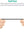 RAVPower RP-LC010 2-Pack Lightning Cables – 3ft + 6ft Durable Charge & Sync Cords