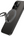 AmazingThing Titan Mag Magnetic Grip with Adjustable Stand (IGTMBK/IGTMGY)