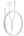 Energea Bazic Deuce 2-in-1 USB-C to USB-C with Integrated Apple Watch Charger – CBL-GCDCW-WHT180