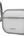MagEasy Roam Case for AirPods Pro 1 & 2 MAPAP2174MT24 | Lightweight & Durable