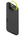 Uniq - Lino Hue Hybrid Silicone Case for iPhone 16 Pro Max
