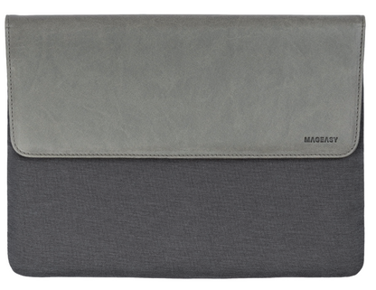 MagEasy MagSleeve MacBook Sleeve Bag 13"/14"