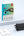 RAVPOWER 65W PD Pioneer GaN Wall Charger (2-Port) RP-PC1079