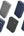 Remson Revo Charge Power Bank Combo | 2x 20000mAh & 3x 10000mAh | 20W Fast Charging