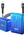 Zendure 20W Portable Travel Charging Pack - THABTHABA STORE