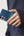 Pitaka Sunset Moonrise Tactile Woven Case for Samsung Galaxy S25 Ultra