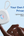 Baseus Heyo Camera Detector - THABTHABA STORE