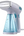 Rako Portable Fresh Laundry With Vapour - THABTHABA STORE
