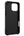 UAG - Monarch Pro Kevlar® Case for iPhone 16 Pro & Pro Max