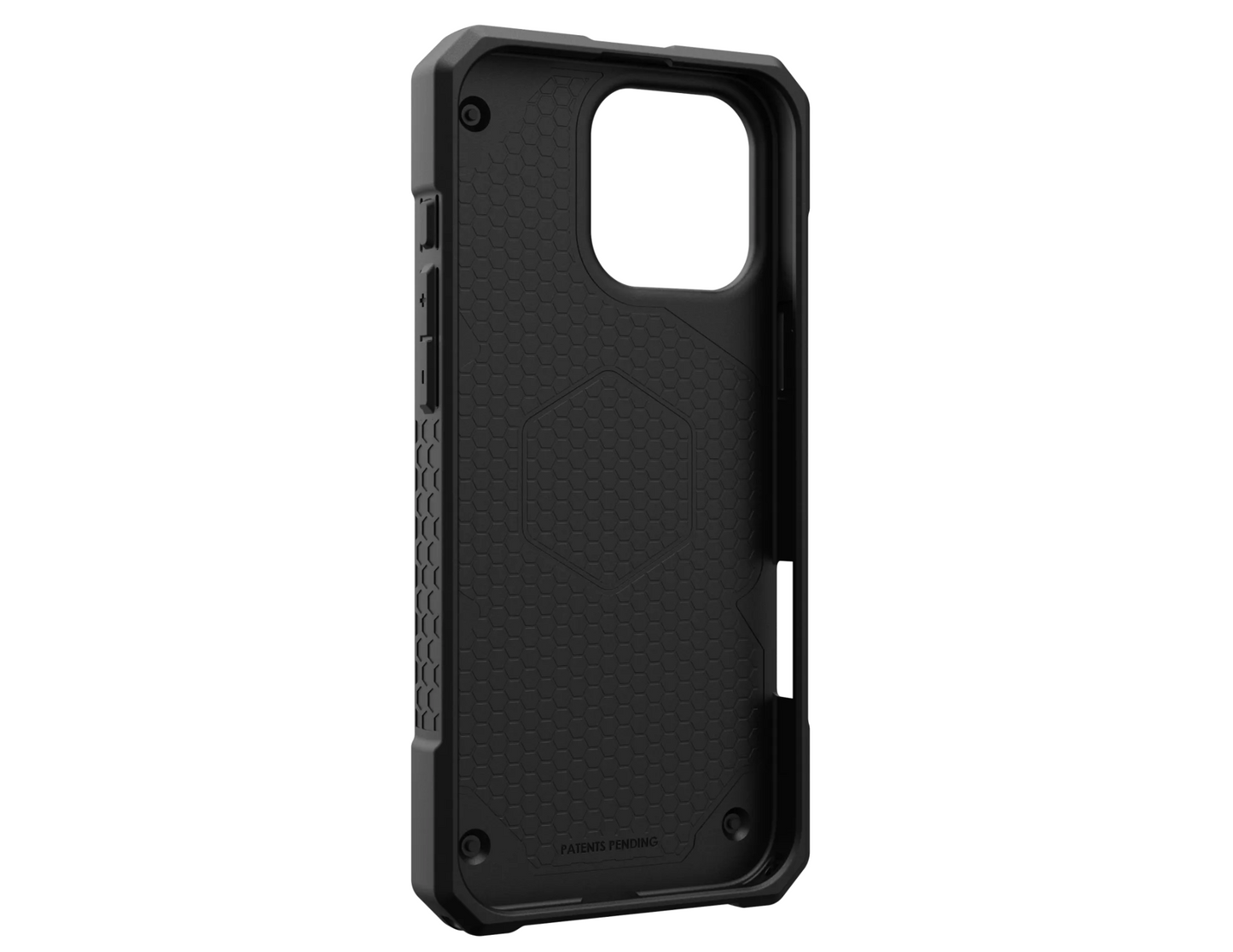 UAG - Monarch Pro Kevlar® Case for iPhone 16 Pro & Pro Max