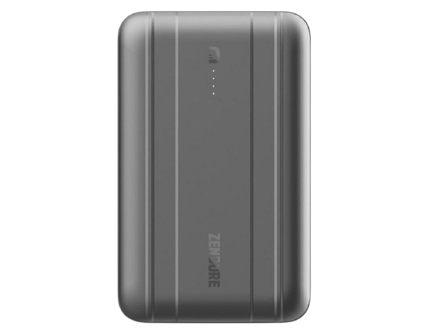 ZENDURE S20, 20W Power Bank , 20000 mAh