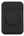 Uniq Flixa Magnetic Holder - THABTHABA STORE