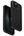 Uniq - Keva Max  Case with Built in KickStand for iPhone 16 Pro & 16 Pro Max