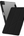 AMAZINGTHING Titan Pro Heavy Duty Protective Case for iPad Pro 11 M4 - THABTHABA STORE