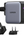 UGREEN Nexode 3-Port PD GaN Fast Charger 65W (CD296)