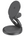 Bazic GoMag Gyre 3-In-1 MagSafe Compatible Wireless Charging Stand