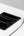 Momax Sandstone Charger Assemble – Magnetic Power Bank + USB-C Cable + GaN Adapter Combo