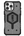 UAG Pathfinder Clear Case for iPhone 16 Pro & Pro Max
