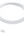 Apple 60W USB-C Charge Cable (1 m) - THABTHABA STORE