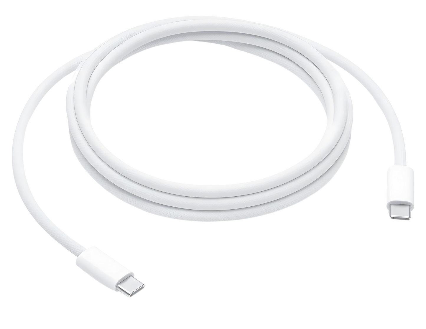 Apple 240W USB-C Charge Cable (2 m)