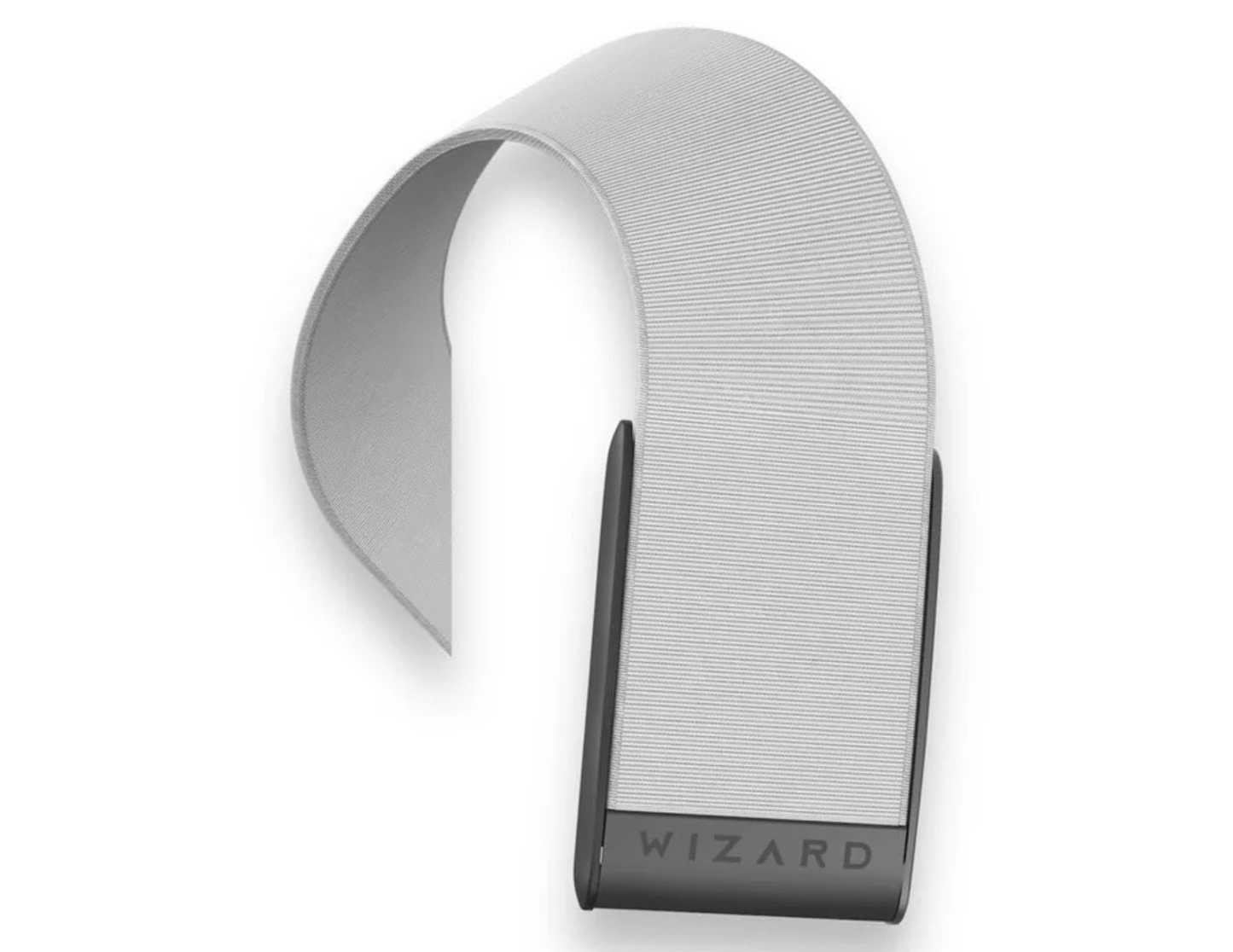 برنامج Wizard 3D KnitPro Band 4.0