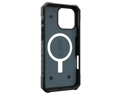 UAG - Pathfinder iPhone Case for 16 Pro & Pro Max