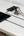 Momax 1-Charge 2-Port GaN Charger 30W