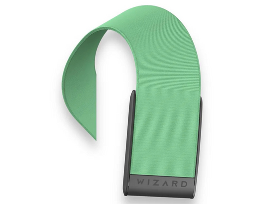 برنامج Wizard 3D KnitPro Band 4.0