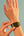 WHOOP CLOUDNIT Wrist Bands – Haven & Nimbus