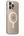 Moft - Snap Invisible Case for iPhone 16 Series - MagSafe Compatible