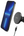 MagEasy MagMount Magnetic Wireless Car Charger - THABTHABA STORE