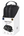 WiWU Salem Travel Pouch