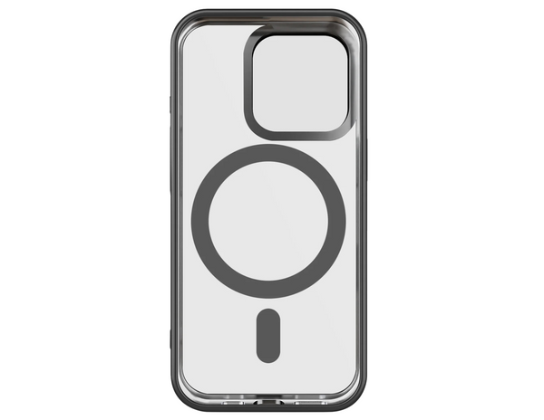 جراب GRIPP Glacier SlimMag لهاتف iPhone 16 Pro وPro Max | MagSafe