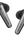 Anker SoundCore Liberty Air 2 Pro - THABTHABA STORE
