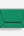 Moft Snap Field Wallet with Stand – MagSafe RFID Card Holder