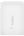 Belkin Boost Charge 20W USB-C Wall Charger – Fast & Safe Charging
