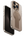 Uniq Heldro Max FlexGrip™ Case - MagSafe Compatible for iPhone 16 Pro & Pro Max