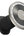 Momax MoVe Easy Magnetic Car Mount