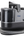 DSP 3-In-1 Spot Cleaner KD2047