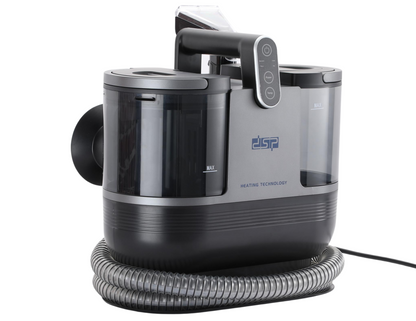 DSP 3-In-1 Spot Cleaner KD2047