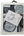 Hornet H10 2-in-1 Cell Phone Holder