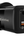 SwitchEasy PowerBuddy 40W GaN Wall Charger 2 Port - THABTHABA STORE