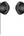 FIIL CC nano True Wireless Earbuds