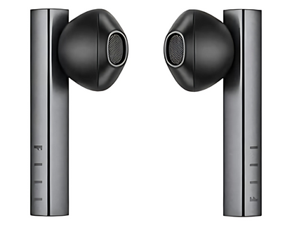 FIIL CC nano True Wireless Earbuds