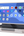 PackGo 27 inch Briefcase Design Portable Touch android - THABTHABA STORE
