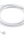 Apple USB-C to Lightning Cable (1 m) - THABTHABA STORE