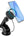 Energea MagDrive MagSafe Compatible Car Charger – MAG-DRVD-GUN